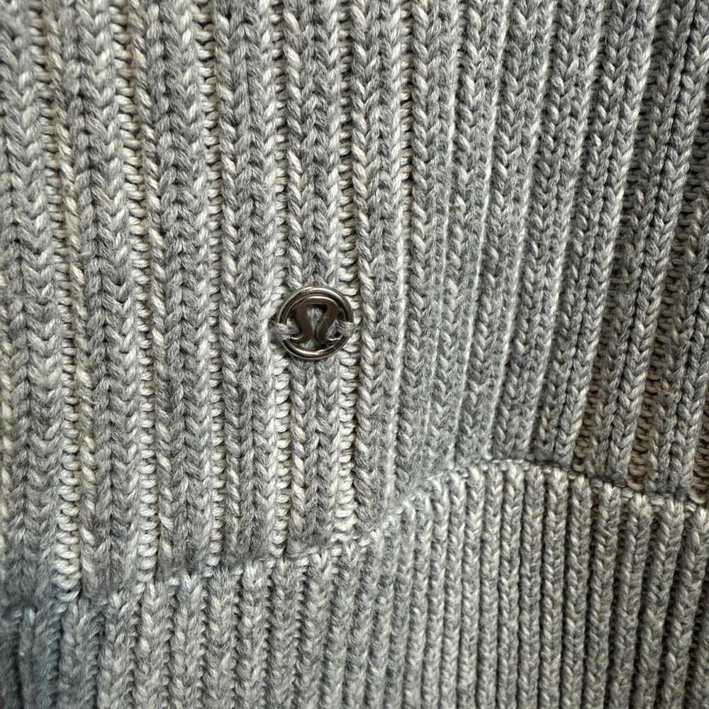 Lululemon Embrace Hoodie - Picture 7 of 7